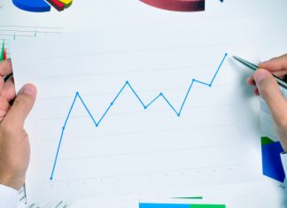 O que é rentabilidade e como ela funciona nos investimentos?