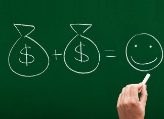 Os 4 maiores erros que te impedem de prosperar na vida pessoal