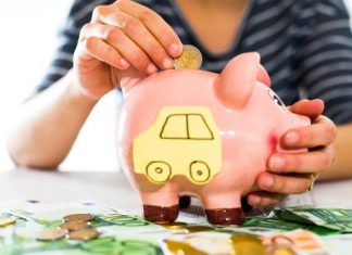 Planejamento Financeiro é solução para ter a grama verde!