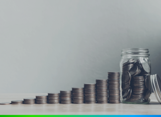 Qual é a diferença entre a renda fixa e a renda variável?