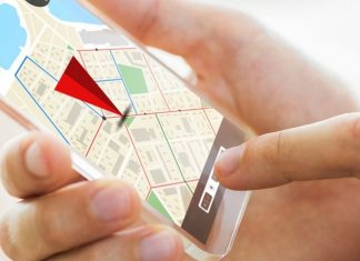 Saiba como ter o Aplicativo para Rastrear Filhos no seu celular