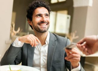 Saiba mais sobre o CREDMEI, o empréstimo para MEI da Caixa