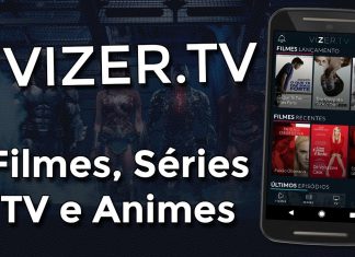 Conheça e aprenda a baixar esse aplicativo para Assistir Filmes Online