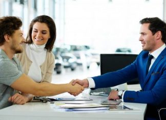 5 dicas para o MEI fidelizar clientes no Salão de Beleza