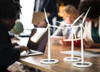 5 dicas para ter uma empresa sustentável