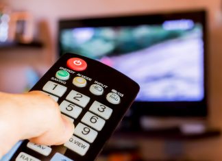 5 gastos desnecessários que você não precisaria fazer