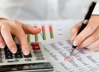 5 hábitos que só te levam para o mau caminho da vida financeira