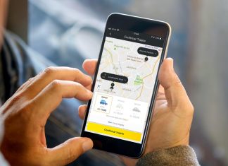 Aprenda um jeito de comparar os preços do Uber, 99 e outros de graça