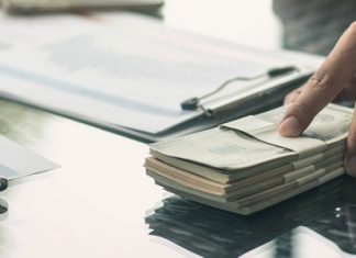 Como administrar o dinheiro ainda quando jovem?