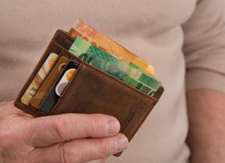 Conta salário? Conheça também as contas digitais