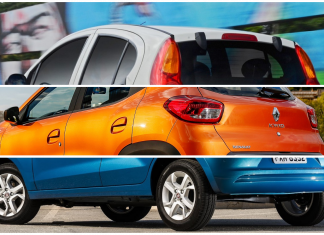 Descubra 5 lugares encontrar carros baratos para comprar