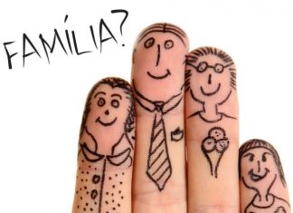 Descubra como fazer a família economizar dinheiro