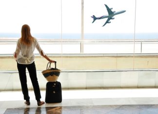 Descubra como viajar para Miami de graça através do Stopover