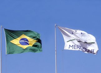 Economizar Dinheiro na Viagem Internacional – 5 países para ir sem passaporte