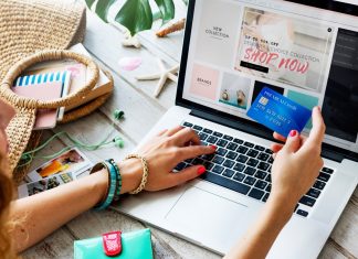 Entenda a Lei do Arrependimento nas Compras Online