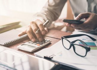 Guia Financeiro Prático para se preparar para todos os momentos da vida
