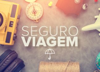 Guia do Seguro Viagem – Tudo o que você precisa saber