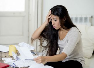 Saiba como diminuir as tarifas bancárias das suas contas físicas e empresariais