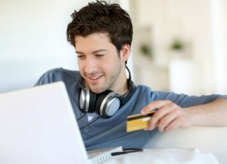 Saiba qual é a diferença entre dívida ruim e dívida boa – se é que isso existe