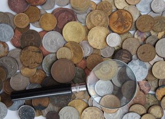 Saiba tudo que é importante sobre o Tesouro Direto para 2019