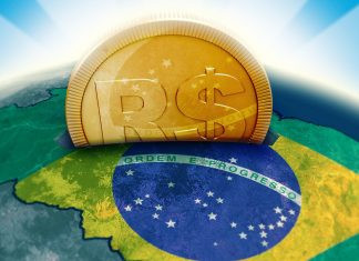 Será que é garantido fazer investimentos financeiros com o Bolsonaro no poder?