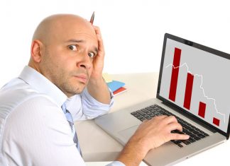 Taxa de juros baixou. Vale a pena investir no Tesouro?