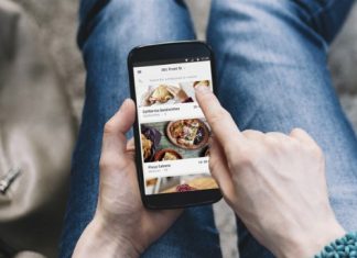 3 cuidados para apps de comida não se tornarem vilões do orçamento