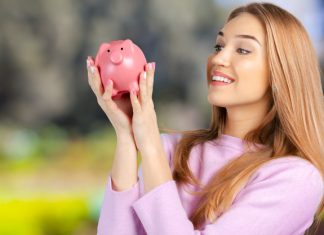 3 dicas para quem quer começar a viver de renda ainda em 2019