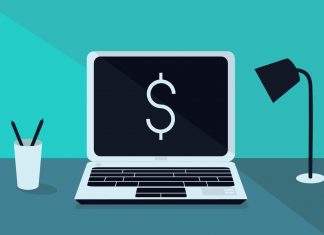 3 formas de ter uma conta corrente isenta de taxas hoje em dia