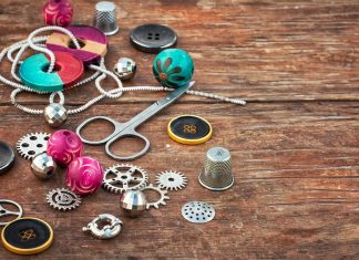 4 dicas para gerenciar o seu negócio de artesanato