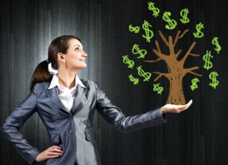 5 coisas que você faz que te impedem de enriquecer