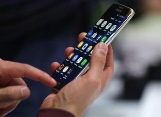 Veja como economizar mais de R$ 2 mil no ano com 2 mudanças inteligentes