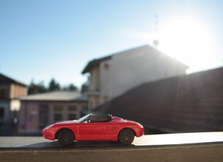 5 dicas para aprender a ficar rico sendo um motorista no Brasil