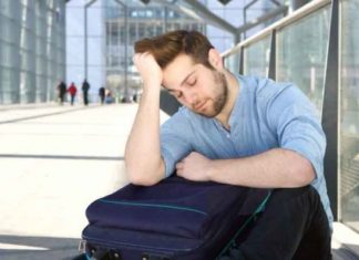 5 dicas para evitar problemas nas viagens internacionais de férias