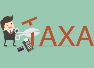 5 dúvidas sobre a taxa semestral do Tesouro Direto