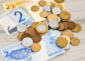 5 maneiras de economizar dinheiro em casa – e ser uma pessoa sustentável