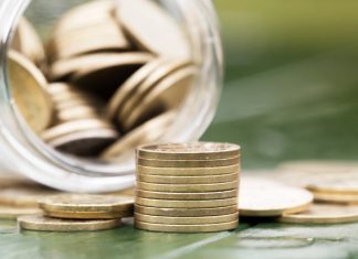 Confira a comparação de rendimentos entre Tesouro Selic e CDB 100%