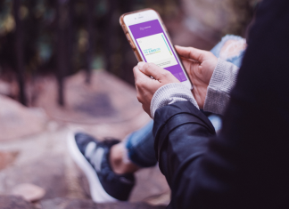 Descubra como o Nubank explicou o seu RDB em 5 passos