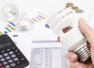 Descubra qual é a ordem das dívidas a serem pagas