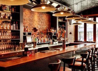 5 dicas inteligentes para ganhar dinheiro com um bar em 2019
