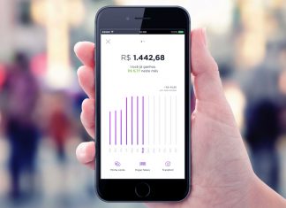 Nubank cria investimento em RDB para dar ao cliente garantia do FGC