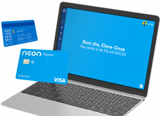 Saiba como o MEI pode ter uma conta gratuita para empresa na Neon