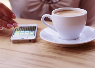 3 dicas especiais para economizar na conta do celular pré-pago