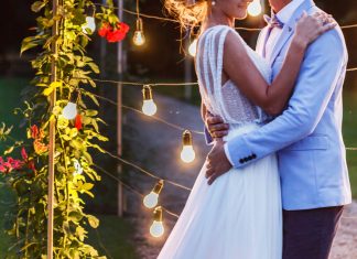 4 dicas fazer um casamento em casa e economizar dinheiro