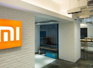 7 tecnologias da Xiaomi para economizar dinheiro em casa