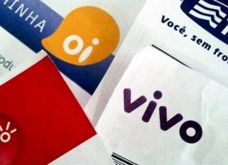 Claro, Oi, Tim, Vivo e Nextel – Aprenda como negociar dívida com as operadoras