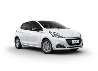 Confira quais são os 10 carros mais econômicos do Brasil em 2019
