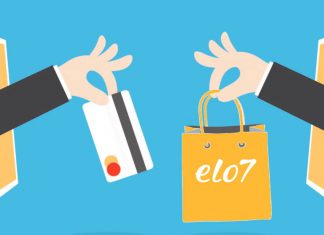 Descubra essas 10 dicas para vender no Elo7