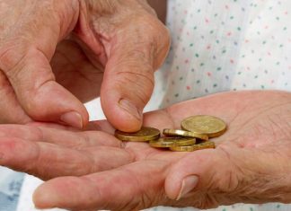Descubra os principais cuidados na hora de contratar o empréstimo para aposentados