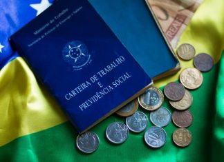 Descubra quais são as principais dúvidas sobre o FGTS